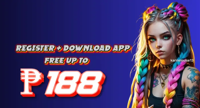 UU777