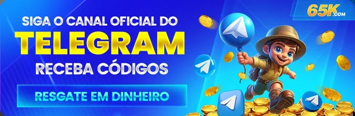nn777 Casino Online
