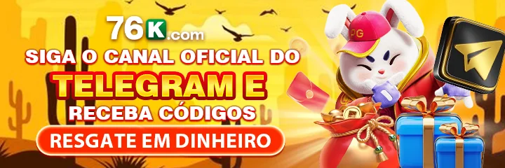 Kas.casino é confiável