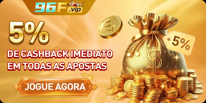 Slot de jogo de dados 20bet