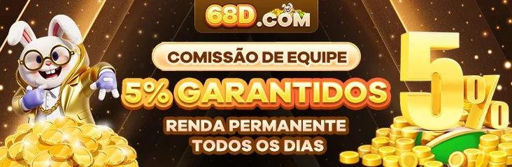 Sticky Slots Casino: Login e Cadastro