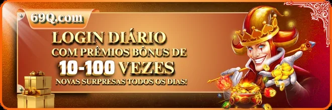 Download do aplicativo de login do ZevCasino