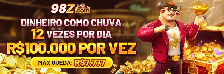 Download do aplicativo de login do Qbet Casino