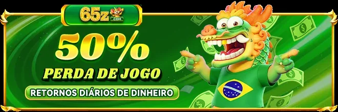 Login no Spins Royale Casino
