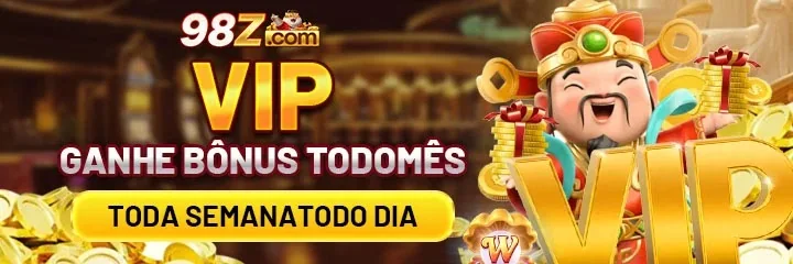 Download do aplicativo de login do Cryptorino Casino