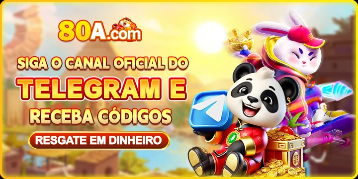 Senha de login do Viggoslots