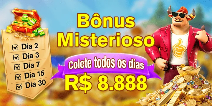 Login no CasiGO Casino