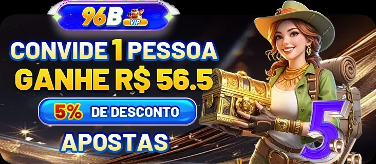Aplicativo EvolveCasino