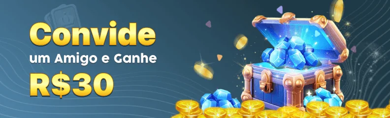 Login no Tsars Casino