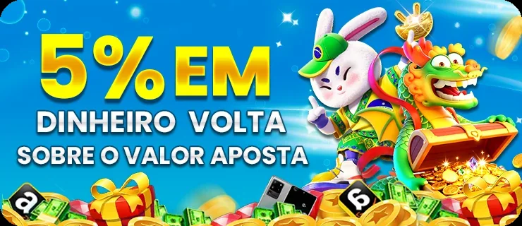 os melhores jogos de cassino online com dinheiro real