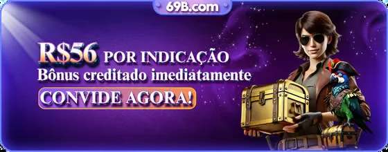 UU777