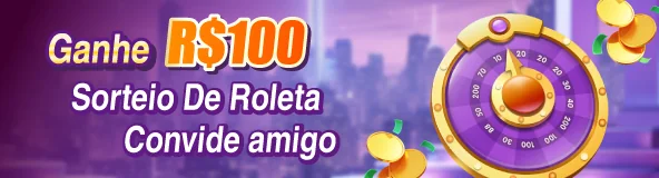 InterCasino Casino