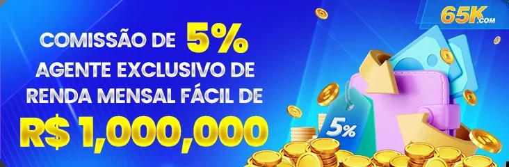 Registro no GKBET Casino