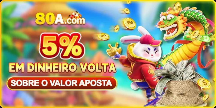 Login no Casinomia Online