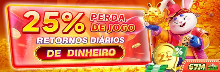 Download do aplicativo de login do 7Regal Casino