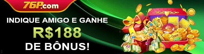 Boa diversão! Slots 789jili são confiáveis
