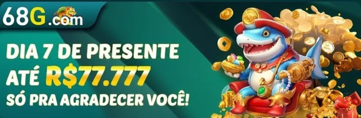 PlayFortuna Casino: Login e Cadastro Grátis