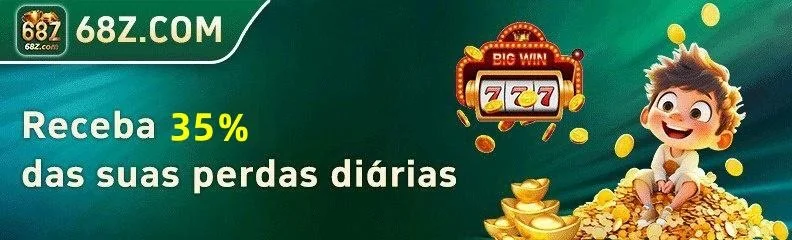 Jackpot das slots eu9