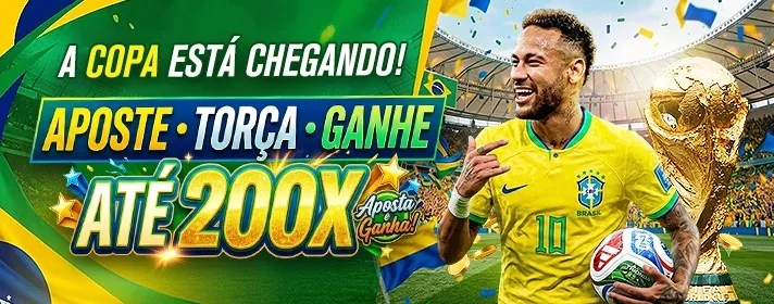 Boa diversão! Login no Love Reels Casino