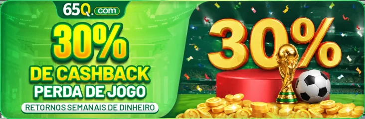 Aplicativo de login do BBCasino Casino