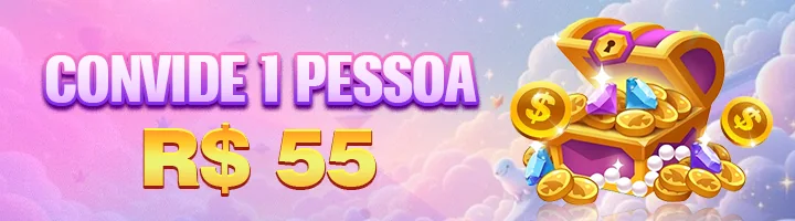 E boa sorte nas rodadas! Jogo de dados e caça-níqueis Balato8