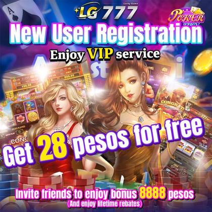 Slots Hammer Casino: Login E Cadastro