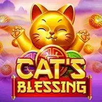 Casino PINASWIN88