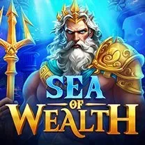 Naija Gaming Casino