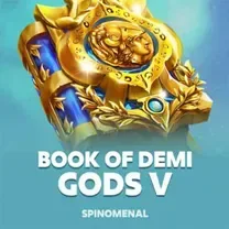 Slot De Jogo De Dados 20bet