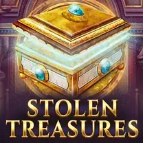 Download Do Aplicativo De Login Do ZevCasino