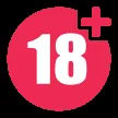 UU777