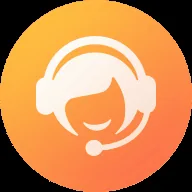 UU777