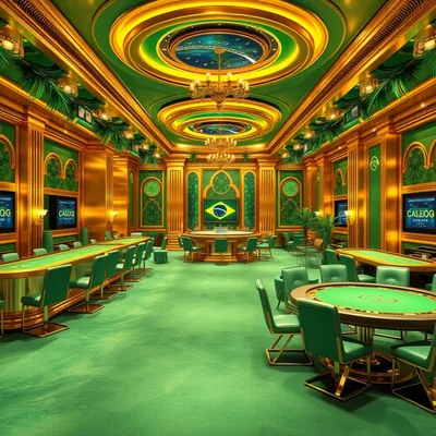 Login No Spins Royale Casino