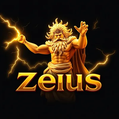 Aplicativo De Login Do Crashino Casino