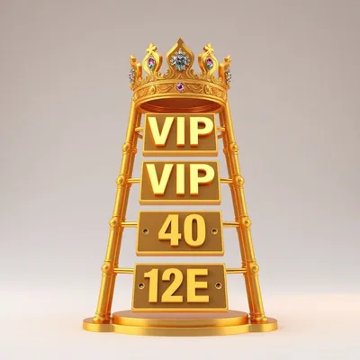 E Divirta-se! Casino Atlanta SLOT JILI Login