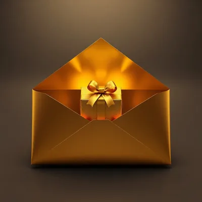UU777