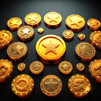 Login No Casinomia Online