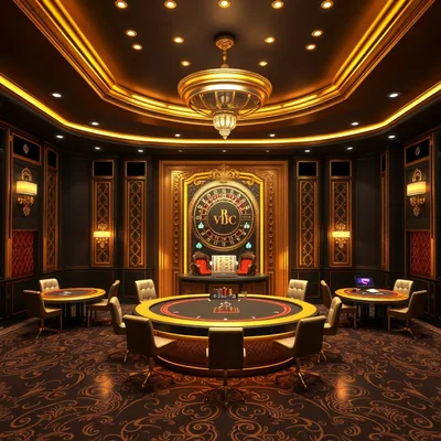Download Do Aplicativo De Login Do Qbet Casino