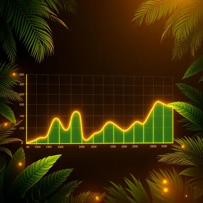TAYA888 Casino: Login E Cadastro