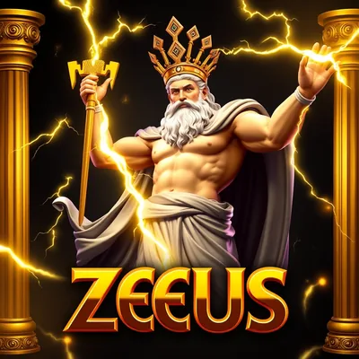 UU777