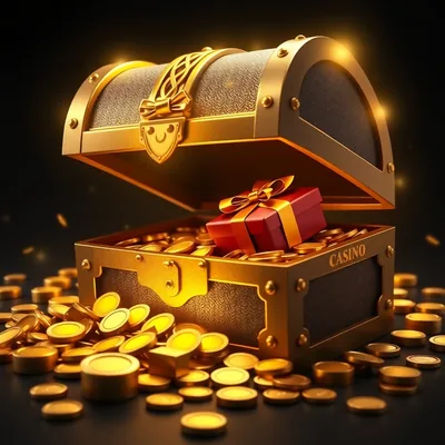 Jackpot Das Slots Eu9
