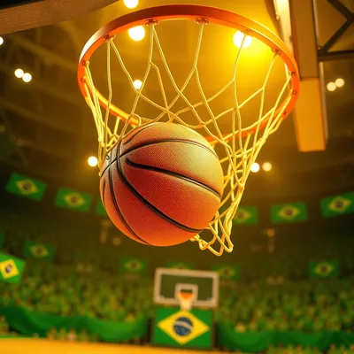E Boa Sorte Nas Rodadas! Jogo De Dados E Caça-níqueis Balato8