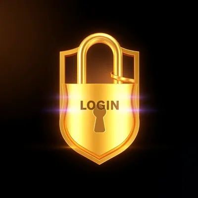 WestCasino: Um Cassino Confiável